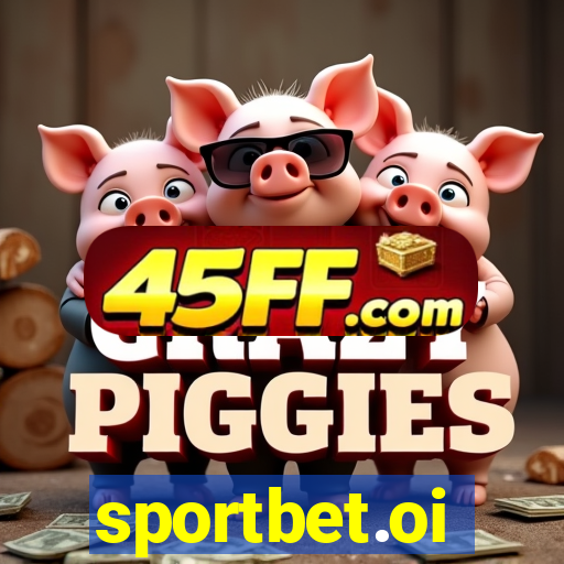 sportbet.oi
