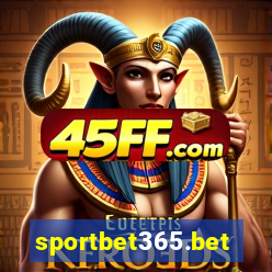 sportbet365.bet