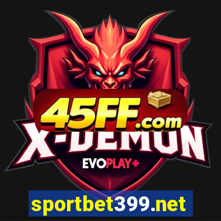 sportbet399.net