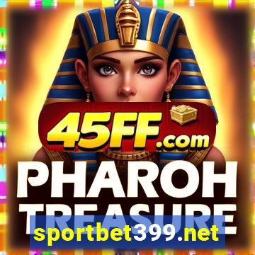 sportbet399.net