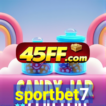 sportbet7