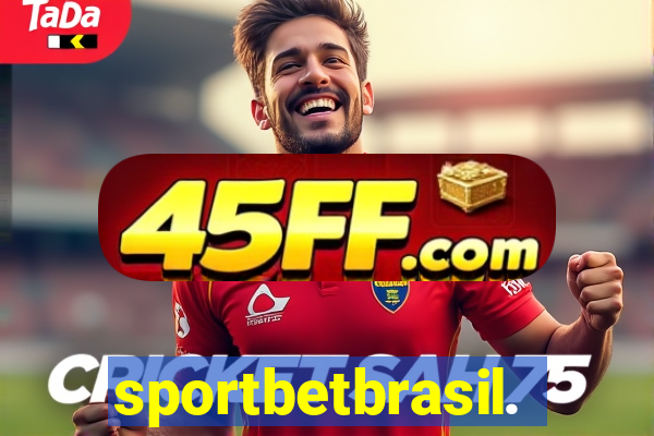 sportbetbrasil.net