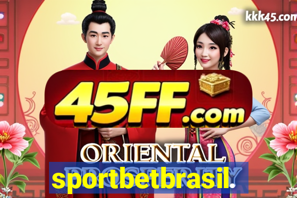sportbetbrasil.net