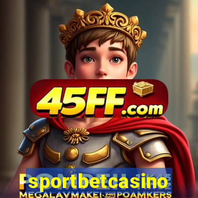 sportbetcasino