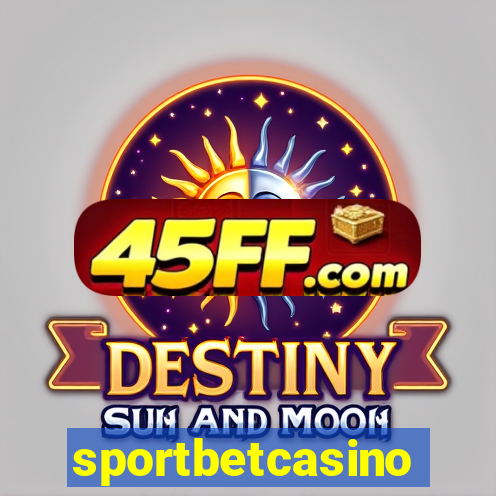 sportbetcasino