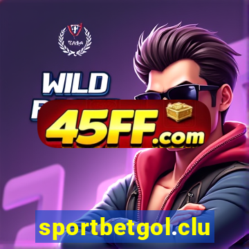 sportbetgol.club