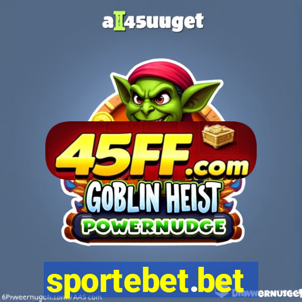 sportebet.bet