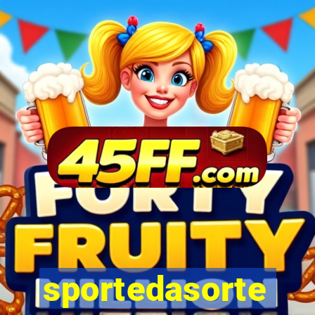 sportedasorte