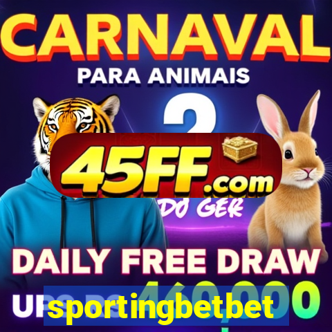 sportingbetbet