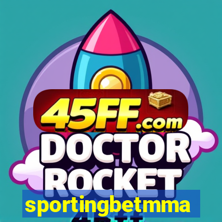 sportingbetmma