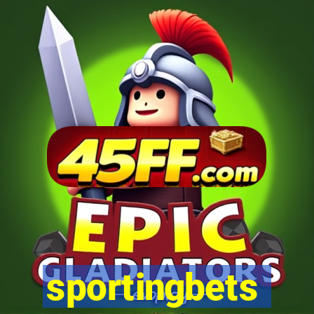 sportingbets