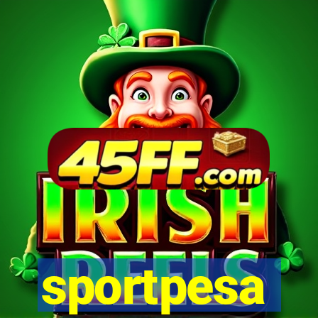 sportpesa