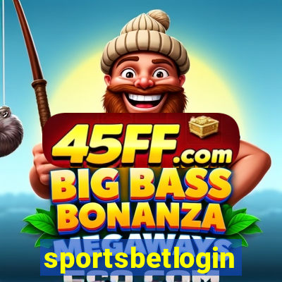 sportsbetlogin