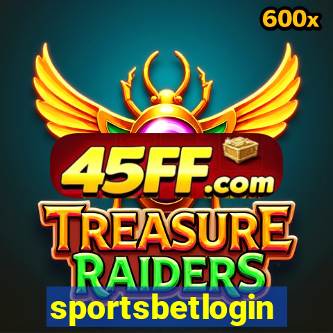 sportsbetlogin