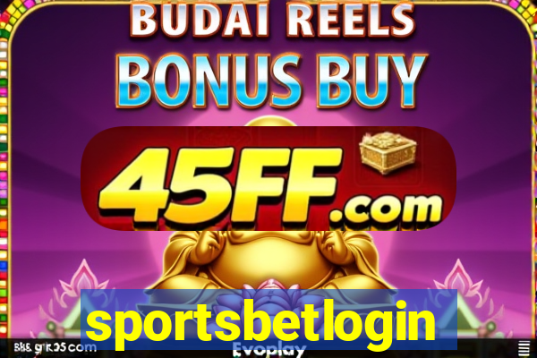 sportsbetlogin