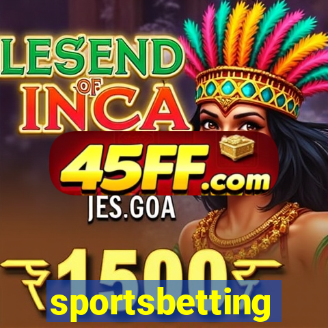 sportsbetting
