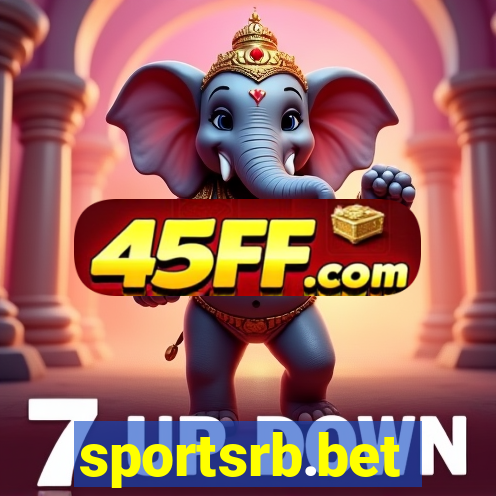 sportsrb.bet