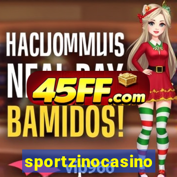 sportzinocasino