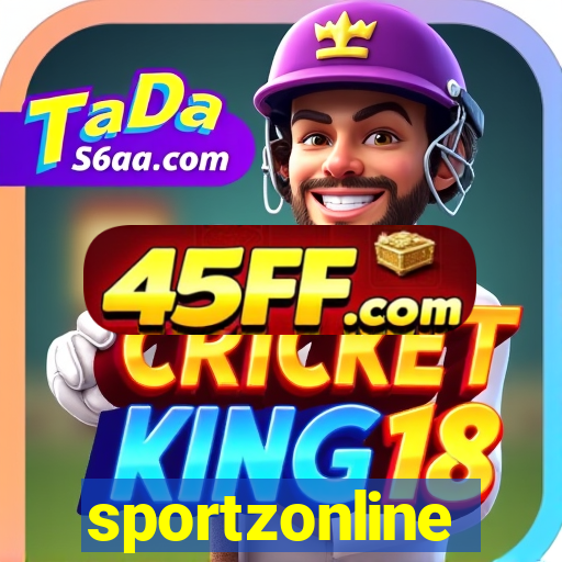 sportzonline