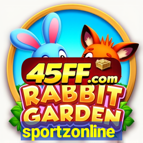 sportzonline