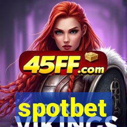 spotbet