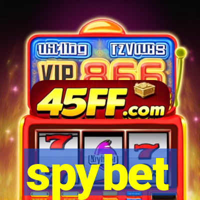 spybet