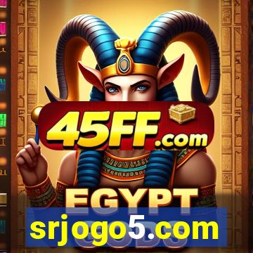 srjogo5.com