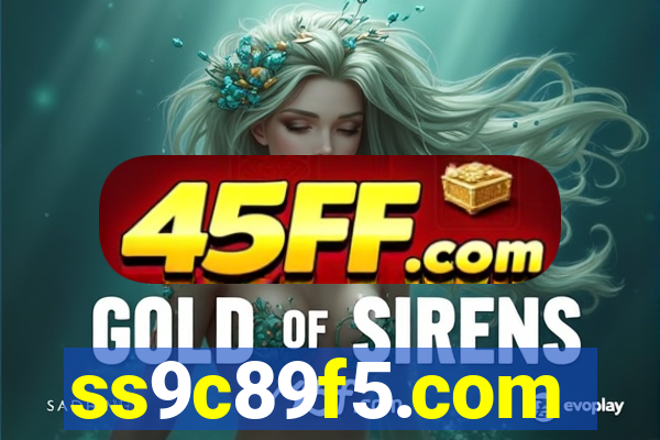 ss9c89f5.com
