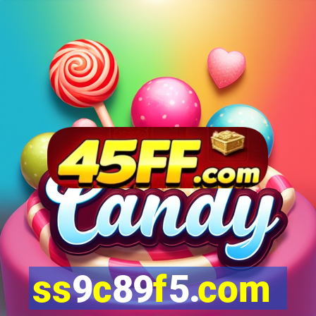 ss9c89f5.com