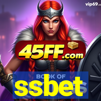 ssbet