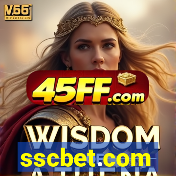 sscbet.com