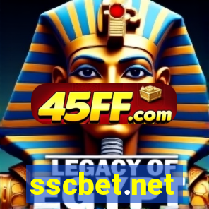 sscbet.net