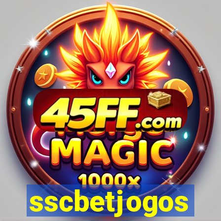 sscbetjogos