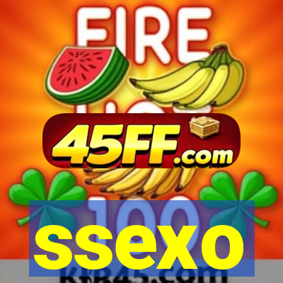 ssexo