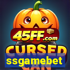 ssgamebet