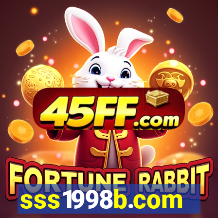 sss1998b.com