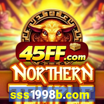 sss1998b.com