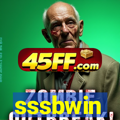 sssbwin