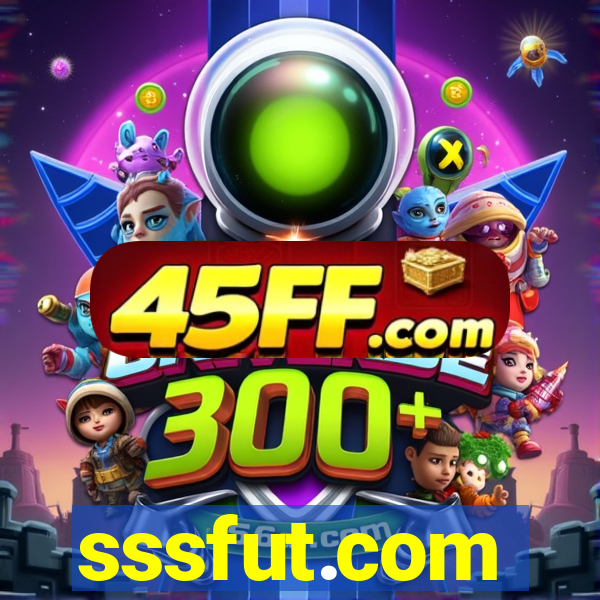 sssfut.com