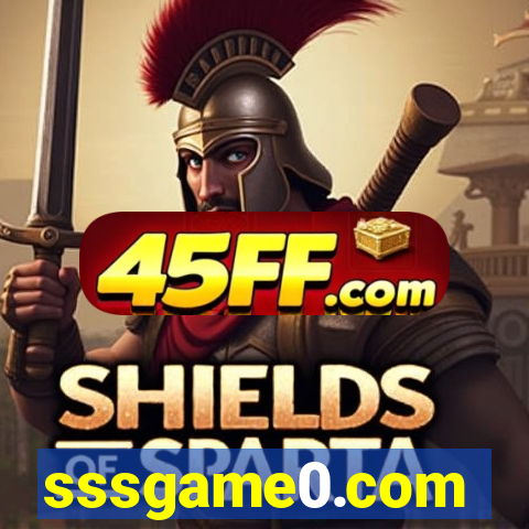 sssgame0.com