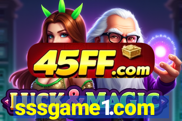 sssgame1.com