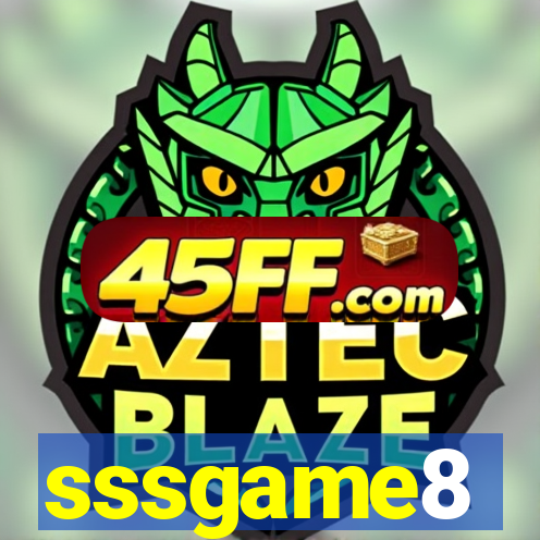 sssgame8