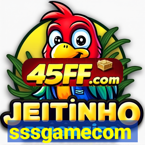 sssgamecom