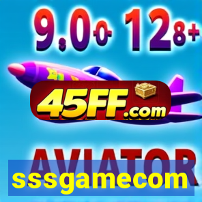 sssgamecom