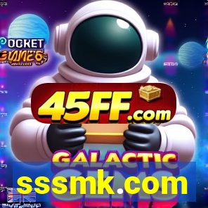 sssmk.com
