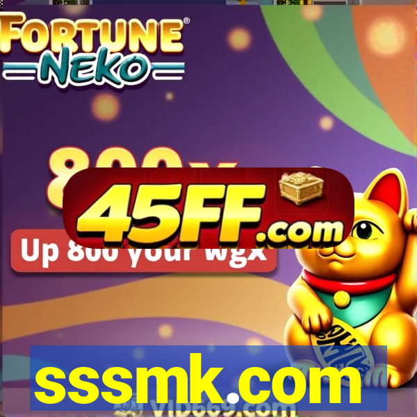 sssmk.com
