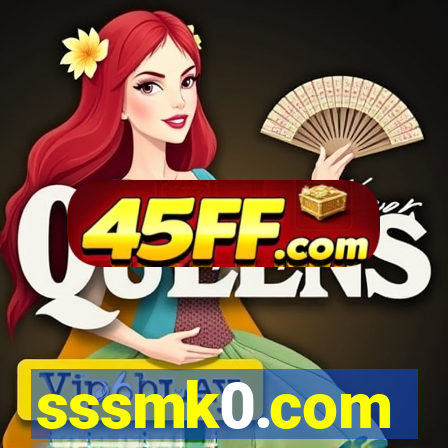 sssmk0.com