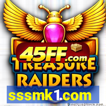 sssmk1.com