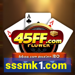 sssmk1.com