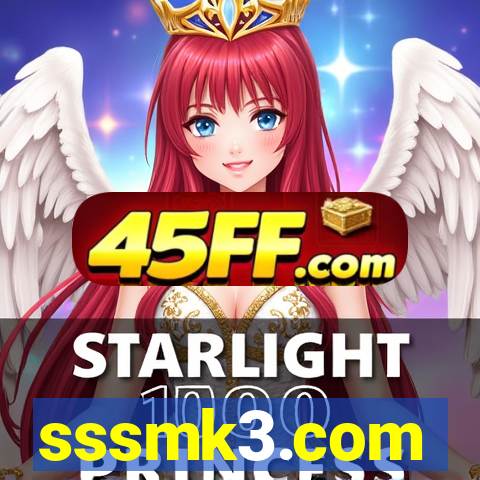 sssmk3.com